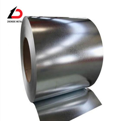 S235jr St37 হট রোলড স্টিল স্ট্রিপ 100mm প্রস্থ প্রি-পেইন্টড পারফরেটেড মেটাল স্ট্রিপ