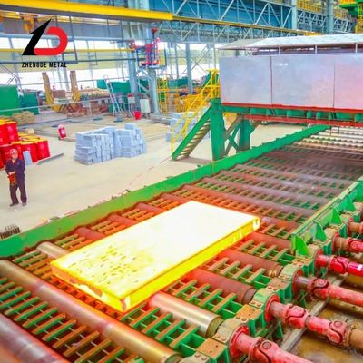 Q235B Ss400 S235jr ASTM A36 St37-2 Q345b S355jr গরম ঘূর্ণিত ইস্পাত প্লেট ফ্ল্যাট আয়রন জাল বাঁকানো ফর্মওয়ার্ক শীট ধাতু কংক্রিট নির্মাণের জন্য