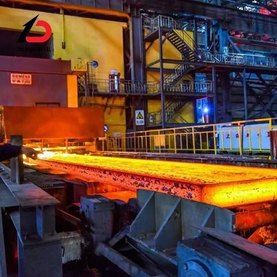                  Factory Direct Sales Galvanized A36 Q235 Q235B Q345 Ss400 1mm 3mm 5mm Hot/Cold Rolled Steel Plate with ISO Certificate             