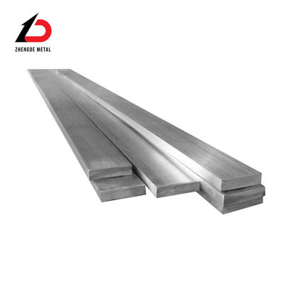 গরম বিক্রয় 12X6 মিমি নির্মাণ ধাতু এইচএসএস গরম ঘূর্ণিত হালকা ইস্পাত ফ্ল্যাট বার দাম 6m গ্যালভানাইজড ফ্ল্যাট স্প্রিং বার ইস্পাত আকার