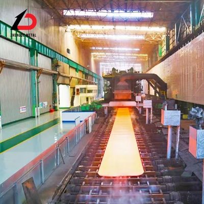 এআইএসআই ডিআইএন উচ্চ কার্বন ইস্পাত ফ্ল্যাট বার OEM 5 মিমি হালকা ইস্পাত ফ্ল্যাট বার ESR SKD61 সহ