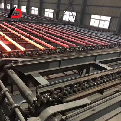 চাপ পাইপিং 2.5mm-75mm ব্যাসার্ধ কাস্টম কারখানার দাম বিক্রি করে এএসটিএম A53 গ্রেড বি গরম ঘূর্ণিত বিজোড় ইস্পাত পাইপ