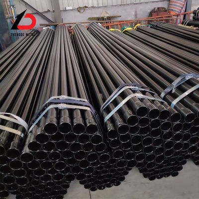 গরম বিক্রয় এপিআই 5L পিএসএল 1 পিএসএল 2 এপিআই 5 সিটি 10.3 মিমি-914.4 মিমি সময়সূচী 40 সময়সূচী 80 তরল পাইপ, বয়লার পাইপ, গ্যাস পাইপ, তেল পাইপ জন্য সিউমলেস ইস্পাত পাইপ মূল্য