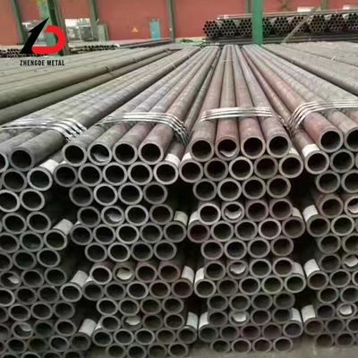 গরম বিক্রয় এপিআই 5L পিএসএল 1 পিএসএল 2 এপিআই 5 সিটি 10.3 মিমি-914.4 মিমি সময়সূচী 40 সময়সূচী 80 তরল পাইপ, বয়লার পাইপ, গ্যাস পাইপ, তেল পাইপ জন্য সিউমলেস ইস্পাত পাইপ মূল্য