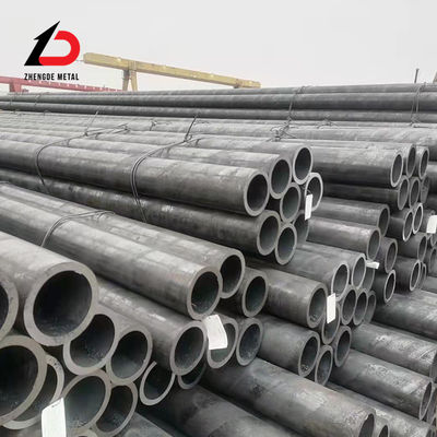 গরম বিক্রয় এপিআই 5L পিএসএল 1 পিএসএল 2 এপিআই 5 সিটি 10.3 মিমি-914.4 মিমি সময়সূচী 40 সময়সূচী 80 তরল পাইপ, বয়লার পাইপ, গ্যাস পাইপ, তেল পাইপ জন্য সিউমলেস ইস্পাত পাইপ মূল্য