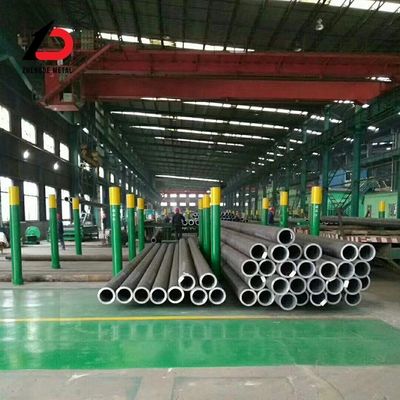 এএসটিএম A179 A106b A53b S355 Gr. B A53 Gr. Bবিহীন এপিআই কালো পাইপ কার্বন ইস্পাত