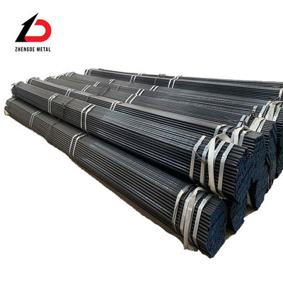 গরম বিক্রয় তেল পাইপ লাইন এপিআই 5L এএসটিএম A106 A53 সিউমলেস ইস্পাত পাইপ উচ্চ নির্ভুলতা দাম সঙ্গে গ্যাস টিউব জন্য কার্বন ইস্পাত পাইপলাইন