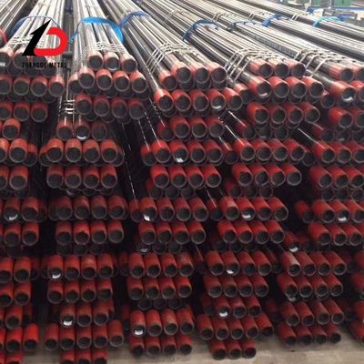স্পট A106 Gr. B কারখানার API 5L X42 X62 X70 লাইন পাইপ ইস্পাত পাইপ তেল গ্যাস পাইপ জন্য বিরামবিহীন পাইপলাইন মূল্য