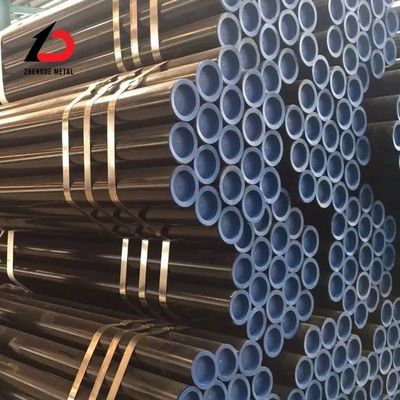 স্পট A106 Gr. B কারখানার API 5L X42 X62 X70 লাইন পাইপ ইস্পাত পাইপ তেল গ্যাস পাইপ জন্য বিরামবিহীন পাইপলাইন মূল্য