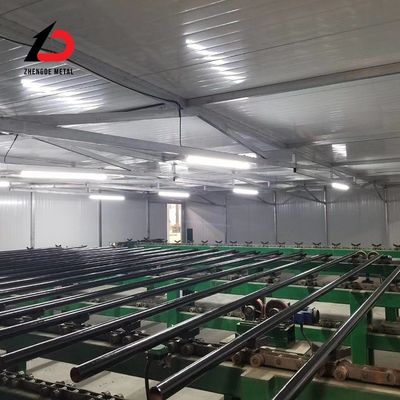 কার্বন ইস্পাত পাইপলাইন A106 Grb A53 Grb API 5L X42/X52/X65/X70/X80 A333 খাদ ইস্পাত সিউমলেস পাইপ Sch40 Sch80 সিউমলেস ফ্লুইড গ্যাস টিউব