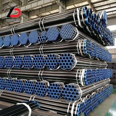 পাইকারি PE 3lpe 5CT লেপ উচ্চ নির্ভুলতা হালকা Ms কালো স্টেইনলেস স্টীল পাইপ স্ট্যান্ডার্ড তেল এবং গ্যাস পাইপলাইন জন্য কারখানার দাম