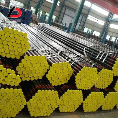 পাইকারি PE 3lpe 5CT লেপ উচ্চ নির্ভুলতা হালকা Ms কালো স্টেইনলেস স্টীল পাইপ স্ট্যান্ডার্ড তেল এবং গ্যাস পাইপলাইন জন্য কারখানার দাম