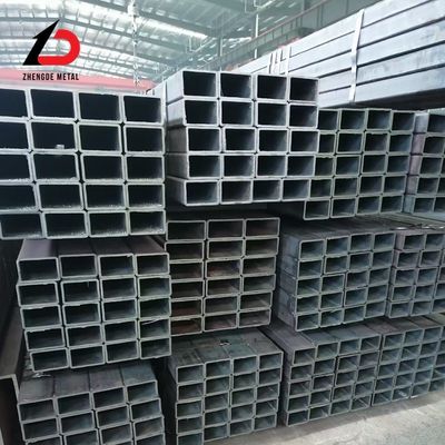 পেট্রোলিয়াম ক্র্যাকিং টিউব 6m 12m কাস্টম আকার কারখানার দাম সরবরাহ SA335 P5 সিউমলেস স্টিল টিউব