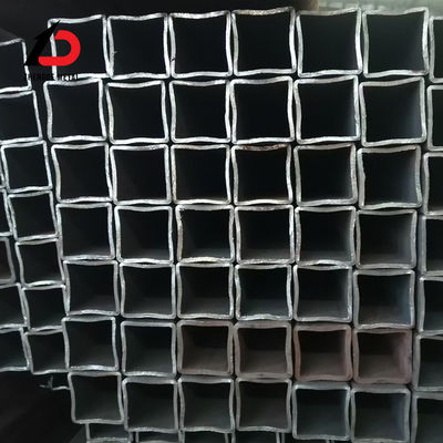 পেট্রোলিয়াম ক্র্যাকিং টিউব 6m 12m কাস্টম আকার কারখানার দাম সরবরাহ SA335 P5 সিউমলেস স্টিল টিউব