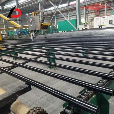 বিনামূল্যে নমুনা a, B X42, X46, X52, X56, X60, X65, প্রতিযোগিতামূলক দাম এবং নির্ভরযোগ্য কারখানার সাথে এক্স 70 এপিআই স্টিল পাইপ