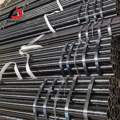 বিনামূল্যে নমুনা a, B X42, X46, X52, X56, X60, X65, প্রতিযোগিতামূলক দাম এবং নির্ভরযোগ্য কারখানার সাথে এক্স 70 এপিআই স্টিল পাইপ