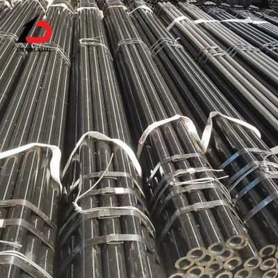 বিনামূল্যে নমুনা a, B X42, X46, X52, X56, X60, X65, প্রতিযোগিতামূলক দাম এবং নির্ভরযোগ্য কারখানার সাথে এক্স 70 এপিআই স্টিল পাইপ