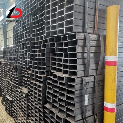 স্পাইরাল ঝালাই পাইপ কার্বন ইস্পাত seamless পাইপ আয়তক্ষেত্রাকার এবং বর্গাকার আকৃতির LSAW ইস্পাত পাইপ যন্ত্রপাতি শিল্পের জন্য seamless ইস্পাত পাইপ রাসায়নিক শিল্প খনির