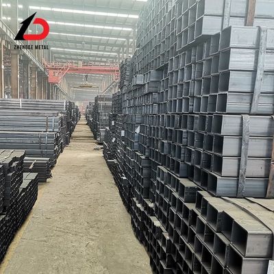 স্পাইরাল ঝালাই পাইপ কার্বন ইস্পাত seamless পাইপ আয়তক্ষেত্রাকার এবং বর্গাকার আকৃতির LSAW ইস্পাত পাইপ যন্ত্রপাতি শিল্পের জন্য seamless ইস্পাত পাইপ রাসায়নিক শিল্প খনির