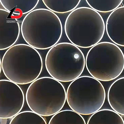 প্রাকৃতিক গ্যাস এবং তেল পাইপলাইন API 5L L245, L360, A53, J55, N80, X42, X46, X52 কার্বন ইস্পাত পাইপ স্পিরাল ঝালাই পাইপ