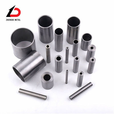 ASTM A106B কার্বন বিজোড় ইস্পাত পাইপ ST52 কোল্ড রোলড প্রিসিশন স্টিল টিউবিং St35 কোল্ড রোল্ড স্টিল টিউব