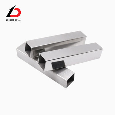 গোলাকার স্টেইনলেস স্টীল পাইপ ASTM A270 A554 SS304 316L 316 310S 440 1.4301 321 904L 201 স্কয়ার পাইপ ইনঅক্স এসএস সিউমলেস টিউব এসএস পাইপ মূল্য