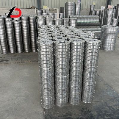 পেশাদার ফ্ল্যাঞ্জ প্রস্তুতকারক DIN Pn16 স্টেইনলেস স্টীল 316L ফ্ল্যাঞ্জ ANSI B16.5 ফ্ল্যাট ফেস ফ্ল্যাঞ্জ কার্বন স্টীল ফ্ল্যাঞ্জ মূল্য