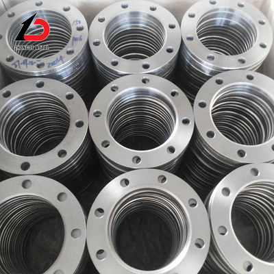 ওয়েল্ড নেক ফ্ল্যাঞ্জ প্রস্তুতকারক Pn0.25 Pn0.6 Pn2.5 Pn4.0 স্টেইনলেস স্টীল/কার্বন স্টীল/অ্যালগ্রিড ফ্ল্যাঞ্জ ধাতু কাটার মেশিন এবং অটো পার্টসের জন্য ব্যবহৃত