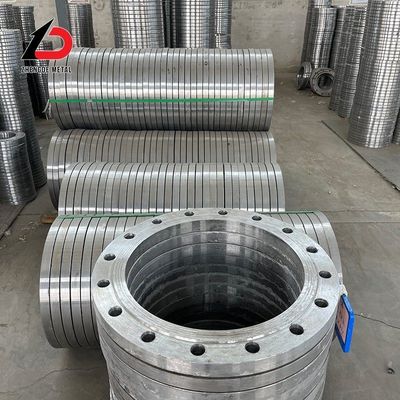 ওয়েল্ড নেক ফ্ল্যাঞ্জ প্রস্তুতকারক Pn0.25 Pn0.6 Pn2.5 Pn4.0 স্টেইনলেস স্টীল/কার্বন স্টীল/অ্যালগ্রিড ফ্ল্যাঞ্জ ধাতু কাটার মেশিন এবং অটো পার্টসের জন্য ব্যবহৃত