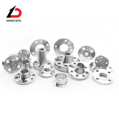 ওয়েল্ড নেক ফ্ল্যাঞ্জ প্রস্তুতকারক Pn0.25 Pn0.6 Pn2.5 Pn4.0 স্টেইনলেস স্টীল/কার্বন স্টীল/অ্যালগ্রিড ফ্ল্যাঞ্জ ধাতু কাটার মেশিন এবং অটো পার্টসের জন্য ব্যবহৃত
