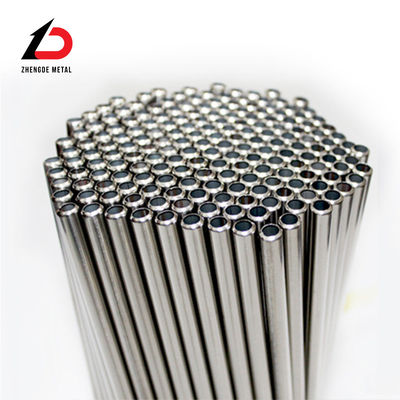 Astm Tp304 Tp316 Astm Sus 304 316 স্টেইনলেস স্টীল seamless পাইপ