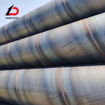 গরম বিক্রয় সম্পর্কে অনুসন্ধান GB AISI ASTM DIN JIS কাস্টমাইজড আকার গরম ঘূর্ণিত কার্বন ইস্পাত ERW ঝালাই পাইপ