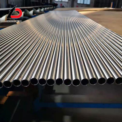 গরম বিক্রয় প্রস্তুতকারকের 8 ইঞ্চি seamless ইস্পাত পাইপ মূল্য Sch 40 হোনড টিউব 35CrMo যথার্থ ইস্পাত পাইপ ঠান্ডা ইস্পাত পাইপ