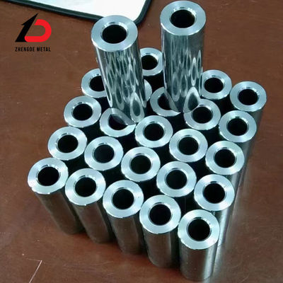 জ্বালানী ইনজেকশন সিস্টেম যথার্থ ইস্পাত পাইপ 0.1mm 0.2mm কাস্টম 20#