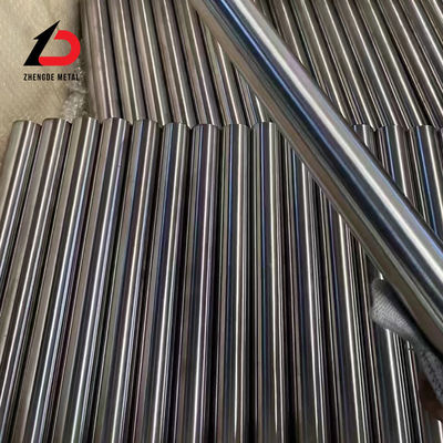 জ্বালানী ইনজেকশন সিস্টেম যথার্থ ইস্পাত পাইপ 0.1mm 0.2mm কাস্টম 20#