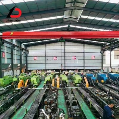 Q235 4 মিমি ইস্পাত পাইপ টিউব ঠান্ডা ঘূর্ণিত যথার্থ কার্বন ইস্পাত পাইপ