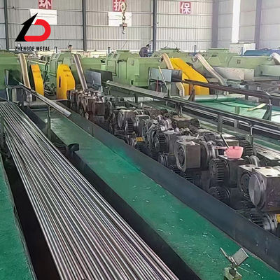 Q235 4 মিমি ইস্পাত পাইপ টিউব ঠান্ডা ঘূর্ণিত যথার্থ কার্বন ইস্পাত পাইপ