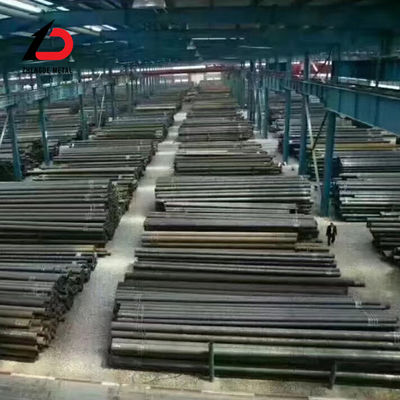 DIN ইস্পাত পাইপ টিউব Sch40 গরম ঘূর্ণিত ইস্পাত পাইপ 10mm 35mm তেল এবং গ্যাস জন্য