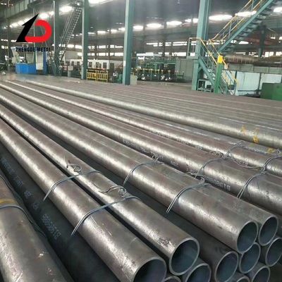 চীন নির্মাণ সামগ্রী A53 Q235 Q345 Q195 গরম ঘূর্ণিত খালি তেলযুক্ত কার্বন গ্যালভানাইজড স্টিল সিউমলেস গোলাকার / বর্গাকার পাইপ