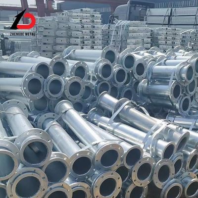 ASTM A53/A106 Gr. B/JIS DIN/A179/A192/A333 X42/X52/X56/X60/65 X70 স্টেইনলেস/কালো/গ্যালভানাইজড/রাউন্ড গ্যালভানাইজড স্টীল পাইপ