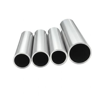 হট ডপ গ্যালভানাইজড স্টীল কয়েল No.1 No.3 No.4 বিল্ডিং নির্মাণ উপাদান জন্য শেষ