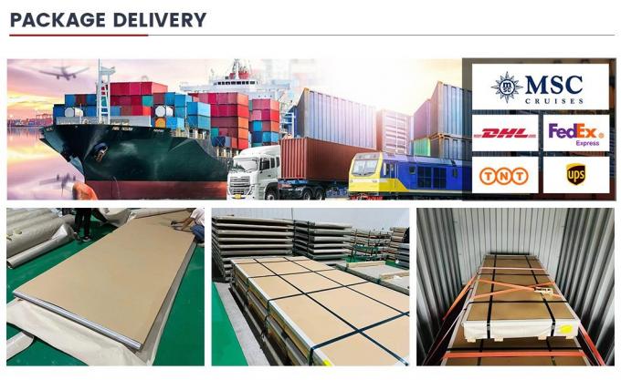 Z150 গ্যালভানাইজড আয়রন কয়েল নিয়মিত/বড়/শূন্য স্প্যাঙ্গেল গ্যালভানাইজড রিইনফোর্সমেন্ট কয়েল 9