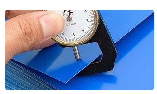 DB460 এএসটিএম পিপিজিআই কয়েল শীট ইস্পাত Tdc51dzm 0.1mm-3.0mm Z120 কাস্টম 7