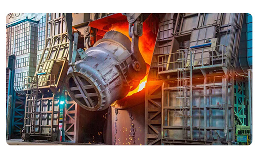 গরম ঘূর্ণিত ASTM A36 কার্বন ইস্পাত কয়েল কালো SPCC S235jr Ms CRC হালকা ঘূর্ণিত 2
