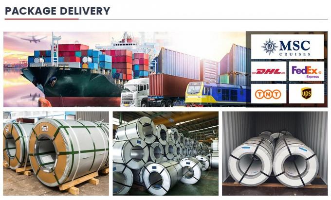 HRC কালো A36 নিম্ন কার্বন ইস্পাত কয়েল Ss400 Q235 Q355 Q345 S275jr গরম ঘূর্ণিত 10