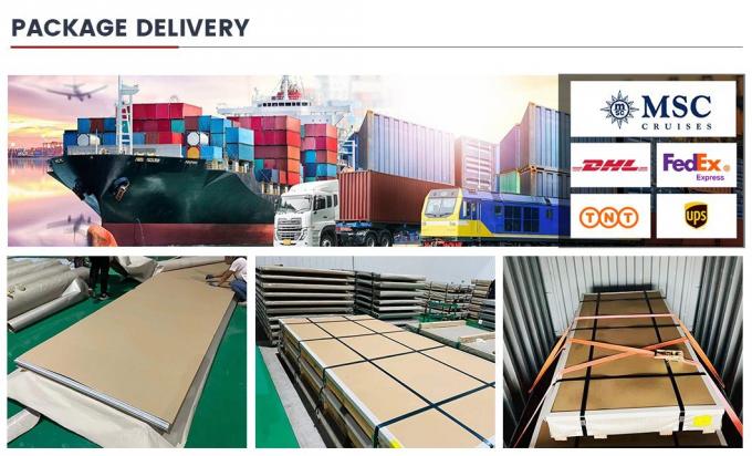 Q235B Ss400 S235jr ASTM A36 St37-2 Q345b S355jr গরম ঘূর্ণিত ইস্পাত প্লেট ফ্ল্যাট আয়রন জাল বাঁকানো ফর্মওয়ার্ক শীট ধাতু কংক্রিট নির্মাণের জন্য 10