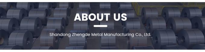 গরম ঘূর্ণিত কার্বন ইস্পাত ইউ চ্যানেল S235jr S355jr 16 Gauge Metal U চ্যানেল 11