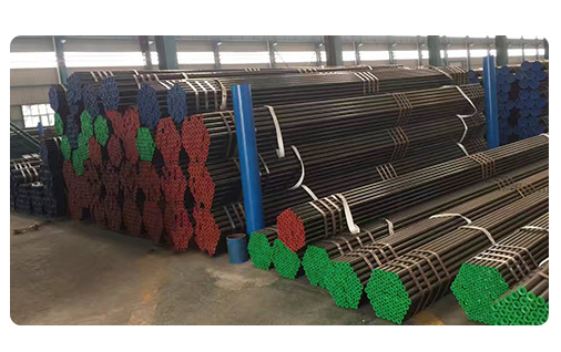 গরম বিক্রয় তেল পাইপ লাইন এপিআই 5L এএসটিএম A106 A53 সিউমলেস ইস্পাত পাইপ উচ্চ নির্ভুলতা দাম সঙ্গে গ্যাস টিউব জন্য কার্বন ইস্পাত পাইপলাইন 3