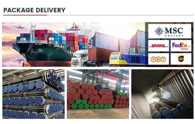 বিনামূল্যে নমুনা a, B X42, X46, X52, X56, X60, X65, প্রতিযোগিতামূলক দাম এবং নির্ভরযোগ্য কারখানার সাথে এক্স 70 এপিআই স্টিল পাইপ 10