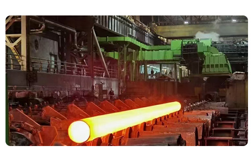 BV সার্টিফাইড কারখানা ASTM A106 A53 A36 Q235 Q195 উচ্চ মানের উচ্চ মানের এবং অনুকূল মূল্য সহ উচ্চ মানের গরম ঘূর্ণিত কার্বন seamless ইস্পাত পাইপ 2